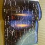 Star Trek Star Charts Image 5
