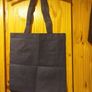 Cool D.C.U. Bag. Image 2