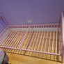 Kids bed Image 2