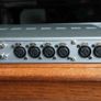 Audient ASP008 & ADAT Digital Board 8 Channel Mic Pre (as New) Image 6