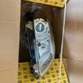 Skoda headlight Image 3