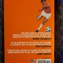 Brand New Johan Cruyff Autobiography Book Image 2