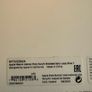 Apple Watch Solo Braided Strap Rare size 7 Image 3