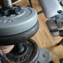 weights & bench Image 5