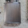 Vintage Mosda Lighter Image 3