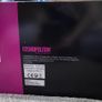 Cosmopolitan Curl Icon Volume Rollers Image 3
