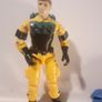 Gi joe actoinforce Image 2