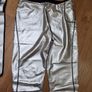 Sport clothes Image 4