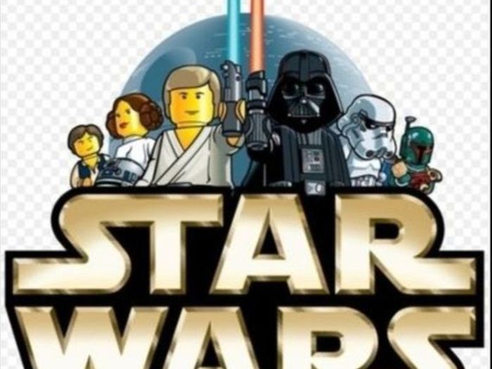 Lego SNUB PILOT Minifigure Lego Star Wars Lego Minifigure
