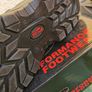 Work boots Image 3