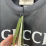 GG men's T-shirt XL Image 4