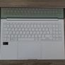 New Samsung Galaxy Book2 Pro SE 15.6" OLED | Ultra 7 155H | 16GB Image 7