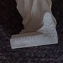 Vintage 1960s : Sculpture of Venus De Milo or Aphrodite of Melos Image 7