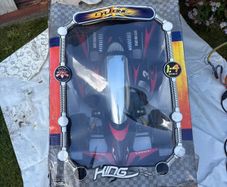 NEW 1:4 scale luxury remote control car