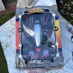 NEW 1:4 scale luxury remote control car
