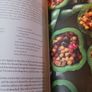 Veggiestan / Middle Eastern Vegetable Cookery)/ Sally Butcher/ 2011 Image 8
