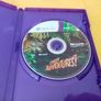 kinect Adventures Xbox 360 Games Original Image 3