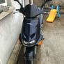 aprilia suzuki yamaha scooter wanted as project Image 2