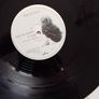 Tears For Fears 12" - Suffer The Children Image 4