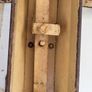 vintage kitchen scales Image 4