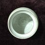 Ceramic - Griggs - Hedgehog Pot Image 5