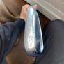 Titleist Image 4