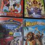 Kids DVDs Image 2