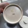 Carlton pot Image 4