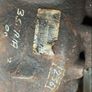 Bmw E90 Diff Image 3
