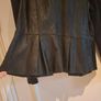 River Island jacket Image 7