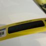 Babolat Pure Aero Tour Tennis Racket (330g Strung) Image 10