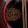 crafter mandolin Image 7