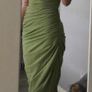 Dress size 8 Image 2