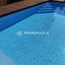 PRIMEPOOLS - Swimming pools - Fiberglass / Modular Image 7