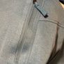 Patagonia women's tech fleece jacket Image 6