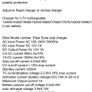 vaporizer battery charger Image 3