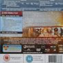 Prince Of Persia: The Sands Of Time (Disney) [2010] Jake Gyllenhaal [Blu-ray Movie] Image 2
