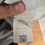 Moncler Top Large Image 5