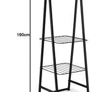 Brabantia clorhes