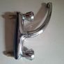kitchen tap Image 2