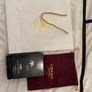 Creed Absolu Aventus 75ml Rare Limited Edition Batch Image 2