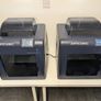 Mega lot 4x Anycubic 4Max Pro 2.0 / 1.0 3D printers + Build Plates + motherboards + hot ends + nozzles, Accessories, Boxed Image 2