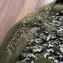 Under Armour Camouflage Hoodie Image 3