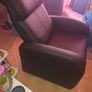recliner Image 5