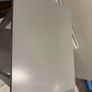 ikea hemnes bedside locker Image 3