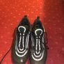 Nike Air Max 97 Ultra 17 Triple Black Image 2