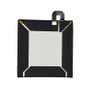 Replacement Battery For HTC U Play Battery 2435mAh B2PZM100 New - FHT03HTCB Image 3