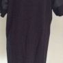 top long tunic top with Logo medium Image 4