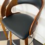 Bar stool from EZLiving Image 2