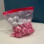 Titleist golf  balls Image 4